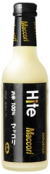 HITE}bR250ml