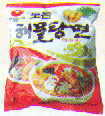 ヘムルタン麺