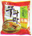 ムパマラーメン