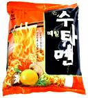 スタ麺