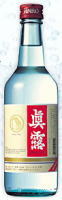 JINRO・眞露・ジンロ