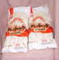 ؍EgbN