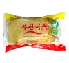 Rlp܂ڂ