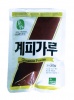 j畲